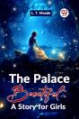 The Palace Beautiful - Preview
