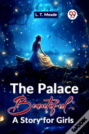 Capa do artigo The Palace Beautiful