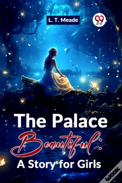 Capa do artigo The Palace Beautiful
