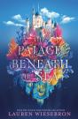 The Palace Beneath The Sea - Preview