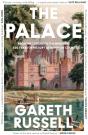 The Palace - Preview
