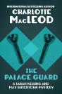 The Palace Guard - Preview