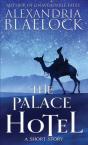 The Palace Hotel - Preview