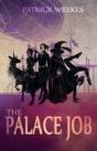 The Palace Job - Preview