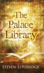 The Palace Library - Preview
