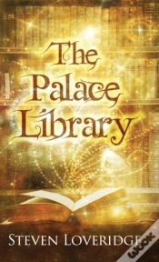 Capa do artigo The Palace Library