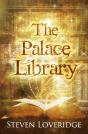 The Palace Library - Preview