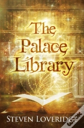 The Palace Library
