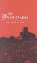 The Palace Of Ashes
