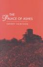 The Palace Of Ashes - Preview