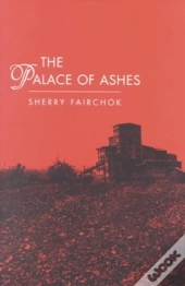The Palace Of Ashes