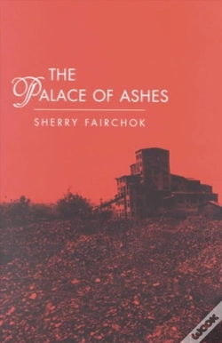 Capa do artigo The Palace Of Ashes