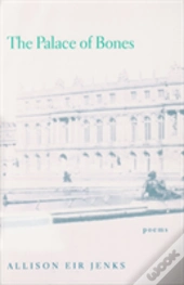 The Palace Of Bones