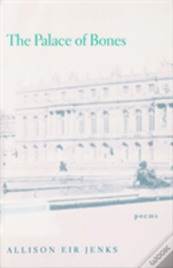 Capa do artigo The Palace Of Bones