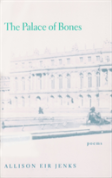 The Palace Of Bones