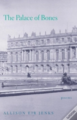 Capa do artigo The Palace Of Bones