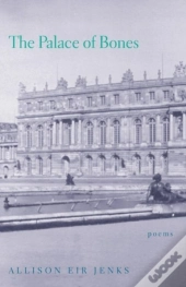 The Palace Of Bones