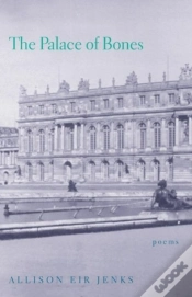 Capa do artigo The Palace Of Bones