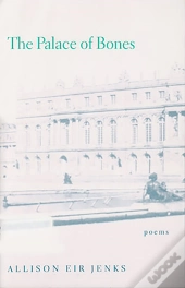 The Palace Of Bones