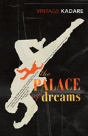The Palace Of Dreams - Preview