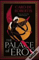 The Palace Of Eros