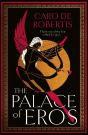 The Palace Of Eros - Preview