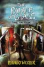 The Palace Of Glass - Preview