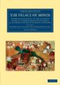 The Palace Of Minos - Preview