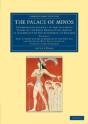 The Palace Of Minos - Preview