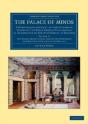 The Palace Of Minos - Preview