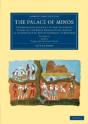 The Palace Of Minos: Volume 5, Index Volume - Preview
