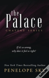 The Palace