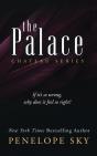 The Palace - Preview