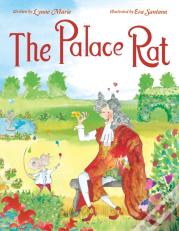The Palace Rat