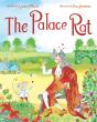 The Palace Rat - Preview