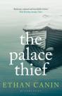 The Palace Thief - Preview