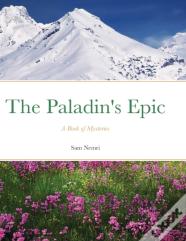 The Paladin'S Epic