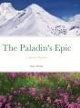 The Paladin'S Epic - Preview