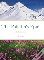 Capa do artigo The Paladin