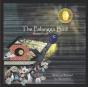 The Palangga Bird - Preview