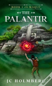 Capa do artigo The Palantir