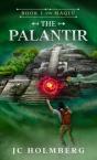 The Palantir - Preview