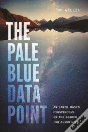 Capa do artigo The Pale Blue Data Point