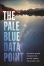 The Pale Blue Data Point - Preview