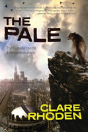 The Pale - Preview