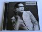 The Pale Emperor - CD - Preview