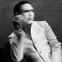 The Pale Emperor - CD - Preview