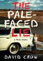 The Pale-Faced Lie - Preview