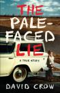 The Pale-Faced Lie - Preview