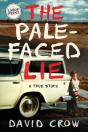 The Pale-Faced Lie - Preview